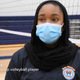 Illustration for article titled Nashville School Seeks Rule Change After Muslim Student-Athlete Was Disqualified From Volleyball Match Over Hijab